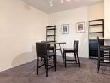 615 Fairway Dr - Photo 12