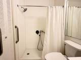 615 Fairway Dr - Photo 15