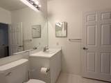 615 Fairway Dr - Photo 16