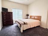615 Fairway Dr - Photo 17