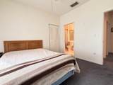 615 Fairway Dr - Photo 18