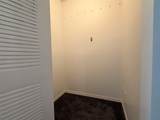 615 Fairway Dr - Photo 19
