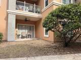 615 Fairway Dr - Photo 2
