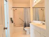 615 Fairway Dr - Photo 20