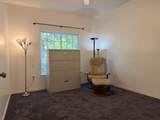 615 Fairway Dr - Photo 21