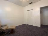 615 Fairway Dr - Photo 22