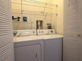 615 Fairway Dr - Photo 23