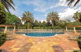 615 Fairway Dr - Photo 25