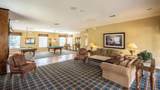 615 Fairway Dr - Photo 26