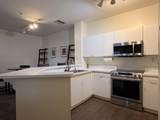 615 Fairway Dr - Photo 3