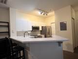 615 Fairway Dr - Photo 4