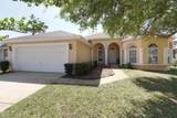 780 Blackmoor Gate Ln - Photo 2