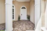 780 Blackmoor Gate Ln - Photo 4