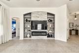 780 Blackmoor Gate Ln - Photo 6