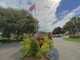 1603 Preswick Place - Photo 4