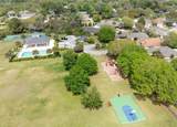 1121 Compass Row - Photo 41