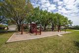 1121 Compass Row - Photo 42