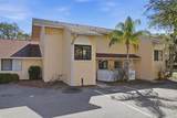 3960 A1a S 902 - Photo 2