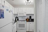 3960 A1a S 902 - Photo 4