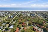 3960 A1a S 902 - Photo 6
