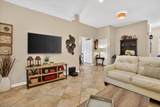 137 Fallen Timber Way - Photo 12