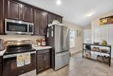 137 Fallen Timber Way - Photo 19
