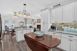 229 Yale Road - Photo 1