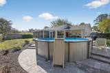 229 Yale Road - Photo 39