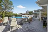 229 Yale Road - Photo 40