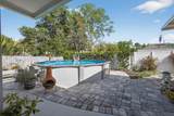 229 Yale Road - Photo 41