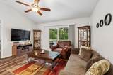 187 Timberwood Dr - Photo 11