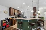 187 Timberwood Dr - Photo 12