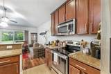 187 Timberwood Dr - Photo 16