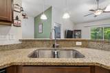 187 Timberwood Dr - Photo 18
