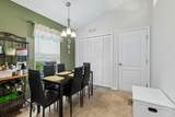 187 Timberwood Dr - Photo 19