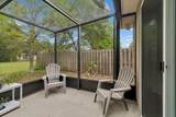 187 Timberwood Dr - Photo 2