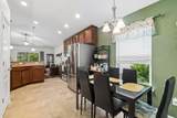 187 Timberwood Dr - Photo 20