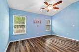 187 Timberwood Dr - Photo 21