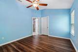 187 Timberwood Dr - Photo 22