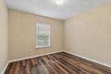 187 Timberwood Dr - Photo 31