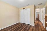 187 Timberwood Dr - Photo 32