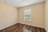 187 Timberwood Dr - Photo 33