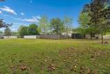 187 Timberwood Dr - Photo 39