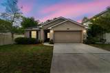 187 Timberwood Dr - Photo 41