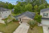 187 Timberwood Dr - Photo 42