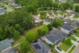 187 Timberwood Dr - Photo 46