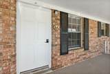 405 Flagler Blvd - Photo 2