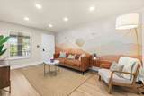 405 Flagler Blvd - Photo 3