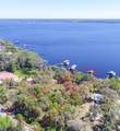 524 Cedar Creek Rd - Photo 1