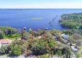 524 Cedar Creek Rd - Photo 2